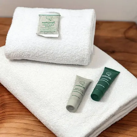 Apartmán Vertical Garden By Quokka 360 - Modern In Downtown